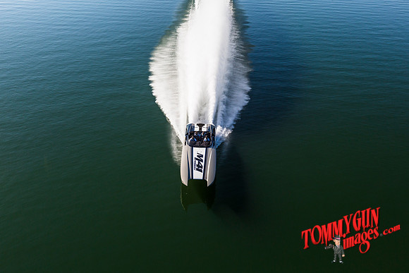 DCB-regatta-2018-tom-leigh-4598-2