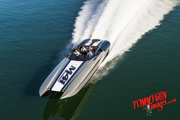 DCB-regatta-2018-tom-leigh-4732