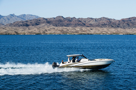speed-boat-deep-impact-havasu-2022-tom-leigh-2487