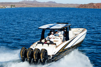 speed-boat-deep-impact-havasu-2022-tom-leigh-2093