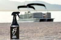 Boat Bling Toon Sauce Havasu 2017-2783-Edit