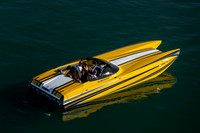 eliminator-regatta-2021-tom-leigh-008