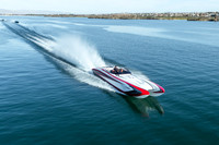 eliminator-regatta-2021-tom-leigh-030-2