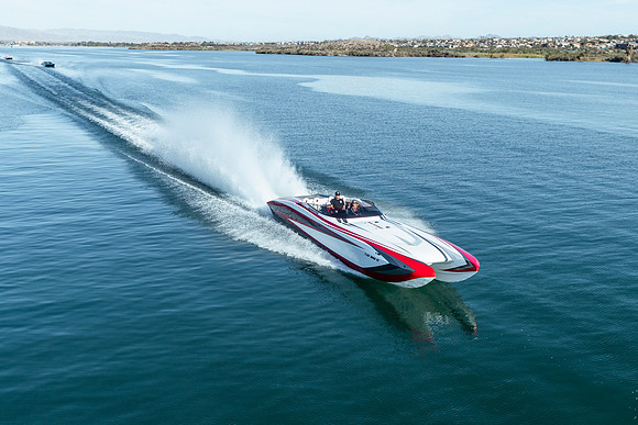 eliminator-regatta-2021-tom-leigh-030-2