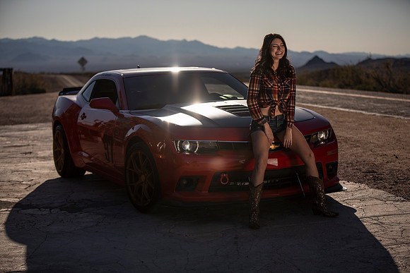 route-66-2019-tom-leigh-2346