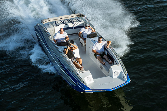 cheetah-regatta-2022-tom-leigh-9687