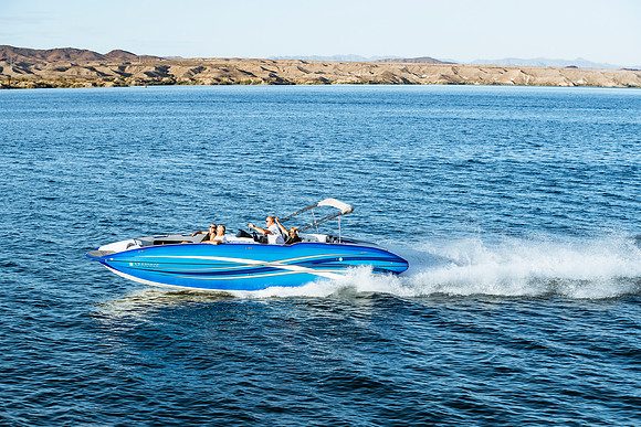 cheetah-regatta-2022-tom-leigh-9516