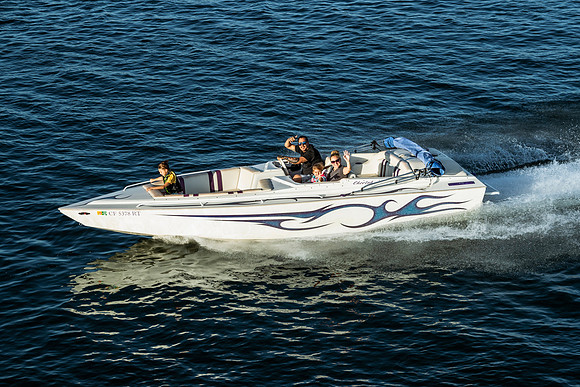 cheetah-regatta-2022-tom-leigh-9612