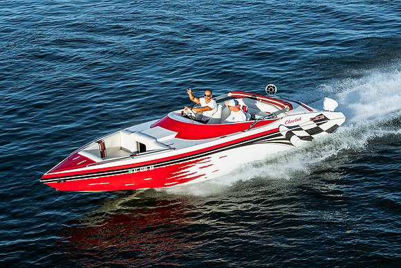 cheetah-regatta-2022-tom-leigh-9759