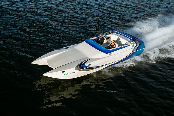 cheetah-regatta-2022-tom-leigh-7984