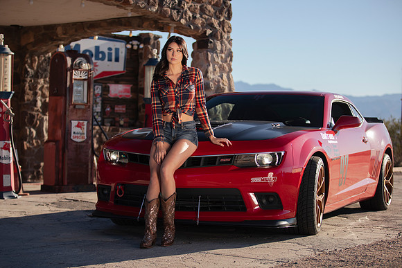 route-66-2019-tom-leigh-2357-Edit