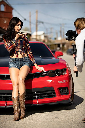 route-66-2019-tom-leigh-2554