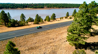 copperstate-1000-2020-tom-leigh-12