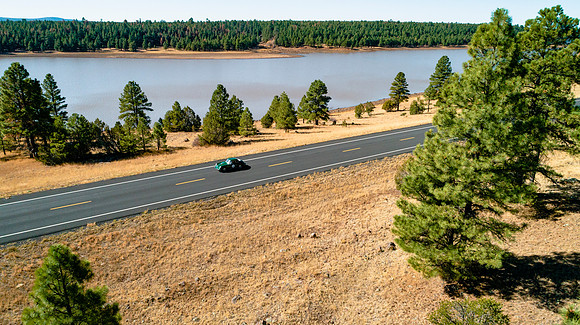 copperstate-1000-2020-tom-leigh-12
