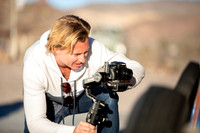 route-66-2019-tom-leigh-2262