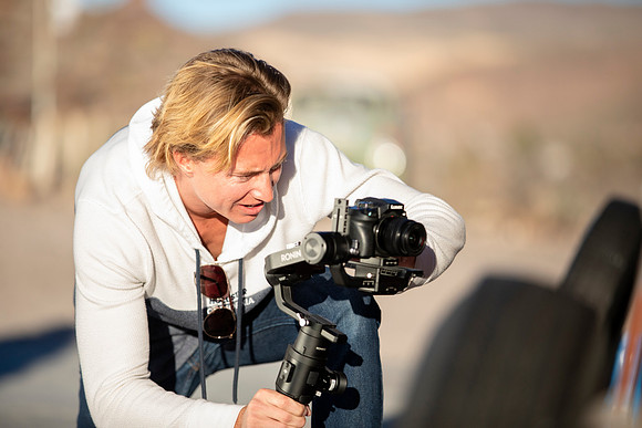 route-66-2019-tom-leigh-2262