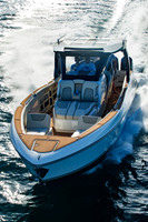 speed-boat-deep-impact-havasu-2022-tom-leigh-2156