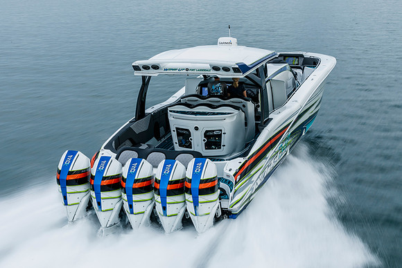 mti-speed-on-the-water-2021-4387