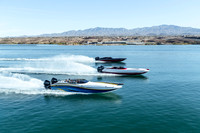 eliminator-regatta-2021-tom-leigh-053-2