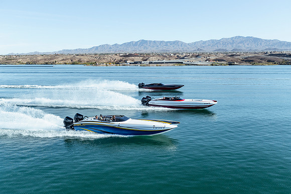 eliminator-regatta-2021-tom-leigh-053-2