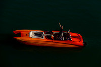 eliminator-regatta-2021-tom-leigh-007