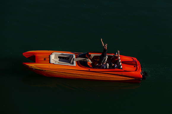 eliminator-regatta-2021-tom-leigh-007