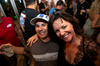 desert-storm-rdp-after-party-2019-tom-leigh-55