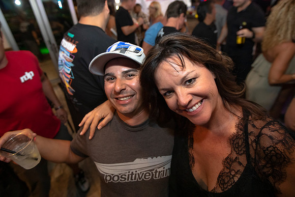 desert-storm-rdp-after-party-2019-tom-leigh-55