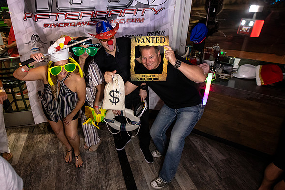 desert-storm-rdp-after-party-2019-tom-leigh-77