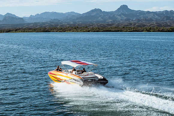 cheetah-regatta-2022-tom-leigh-0254