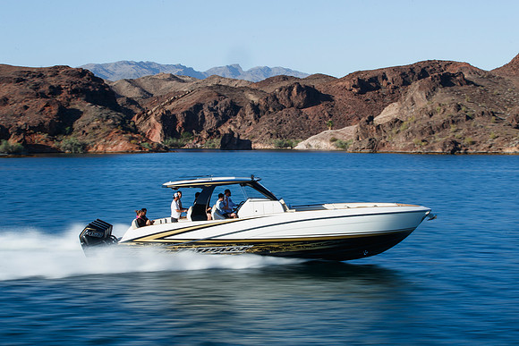 speed-boat-deep-impact-havasu-2022-tom-leigh-2344