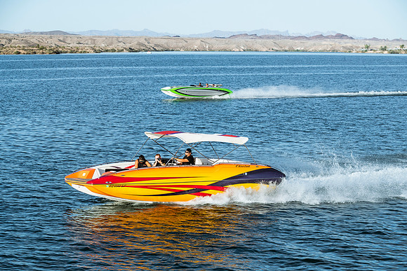 cheetah-regatta-2022-tom-leigh-0304