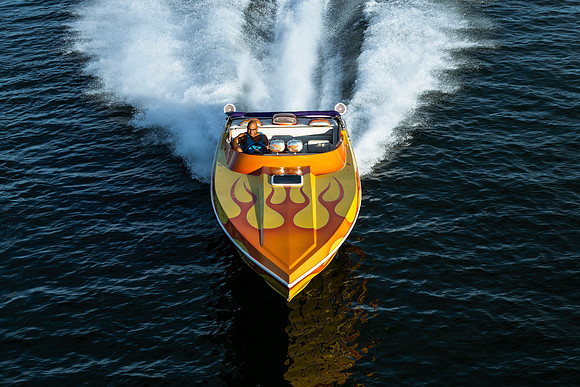 cheetah-regatta-2022-tom-leigh-9723