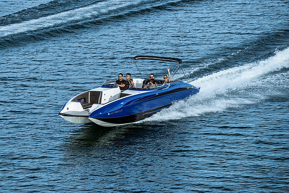 Eliminator-regatta-2022-tom-leigh-3970-2