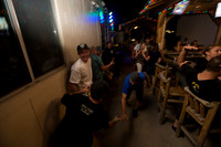 desert-storm-rdp-after-party-2018-tom-leigh-2075