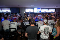 desert-storm-rdp-after-party-2018-tom-leigh-2064