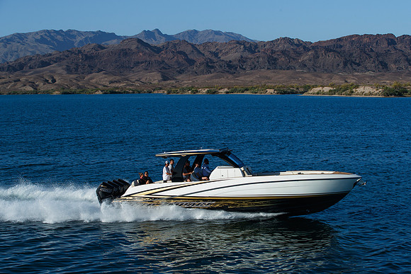 speed-boat-deep-impact-havasu-2022-tom-leigh-2550