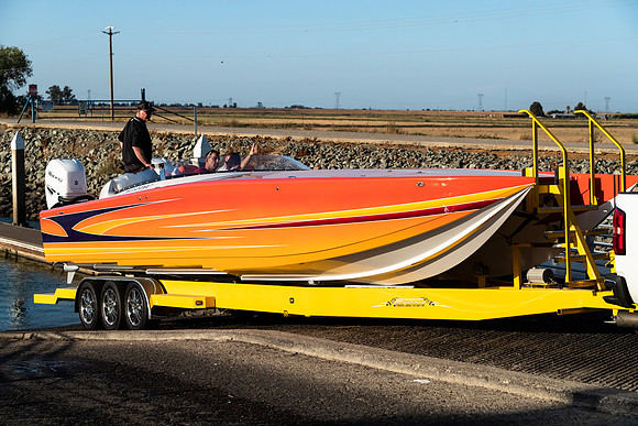 nordic-boats-big-cat-2019-tom-leigh-22-2