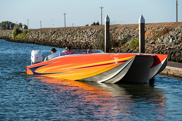 nordic-boats-big-cat-2019-tom-leigh-47-2