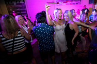 desert-storm-rdp-after-party-2019-tom-leigh-52