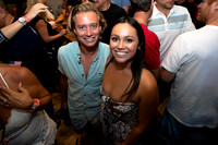 desert-storm-rdp-after-party-2019-tom-leigh-63