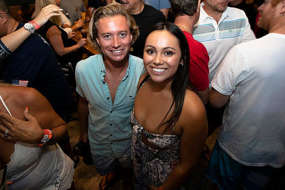 desert-storm-rdp-after-party-2019-tom-leigh-63
