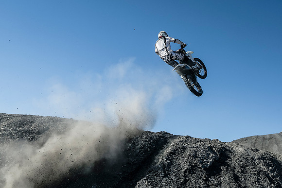 big-water-freeride-2020-tom-leigh-151