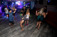desert-storm-rdp-after-party-2019-tom-leigh-50