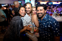Desert Storm RDP After Party