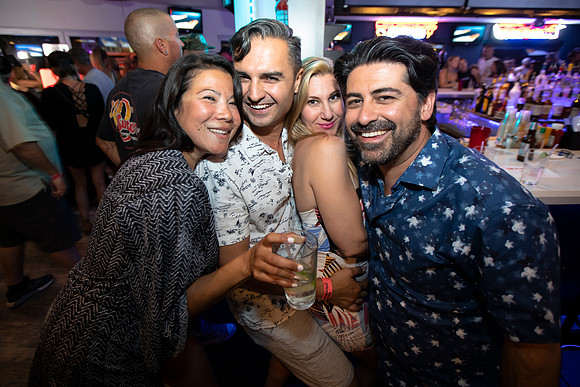 desert-storm-rdp-after-party-2019-tom-leigh-21