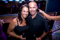 desert-storm-rdp-after-party-2019-tom-leigh-69