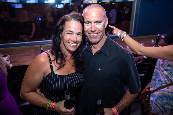desert-storm-rdp-after-party-2019-tom-leigh-69