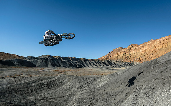 big-water-freeride-2020-tom-leigh-221