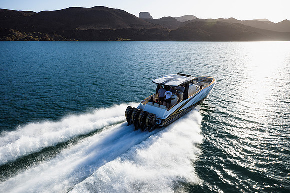 speed-boat-deep-impact-havasu-2022-tom-leigh-2874